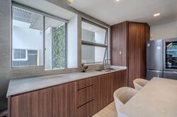 Miro (D11), Apartment #581406171